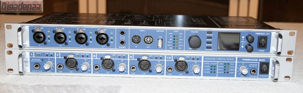 ff-ufx15-g