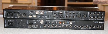 ff-ufx17-g