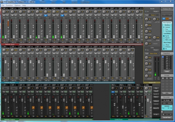 ff-ufx25-g