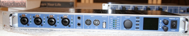 ff-ufx6-g