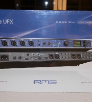 ff-ufx1-g ff-ufx1-g