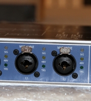 ff-ufx12-g ff-ufx12-g
