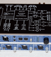 ff-ufx14-g ff-ufx14-g