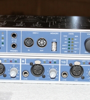 ff-ufx15-g