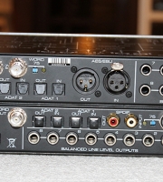 ff-ufx17-g