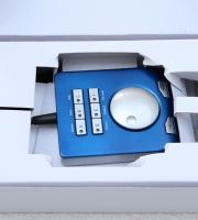 ff-ufx22-g ff-ufx22-g