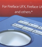 ff-ufx23-g