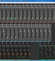 ff-ufx25-g ff-ufx25-g