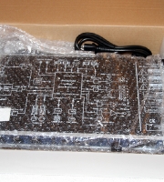 ff-ufx4-g ff-ufx4-g