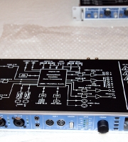 ff-ufx7-g ff-ufx7-g