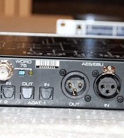 ff-ufx8-g ff-ufx8-g