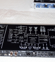 ff-ufx9-g ff-ufx9-g