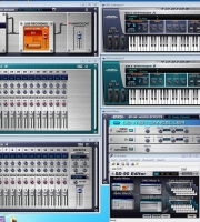 sd-90_edit_4 sd-90_edit_4