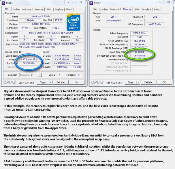 cpu_z_skylake