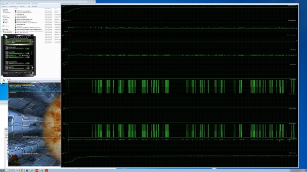 msi_afterburner_1