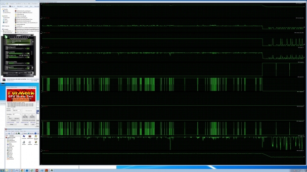 msi_afterburner_2