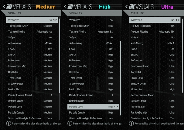 projectcars_quality_profile_settings