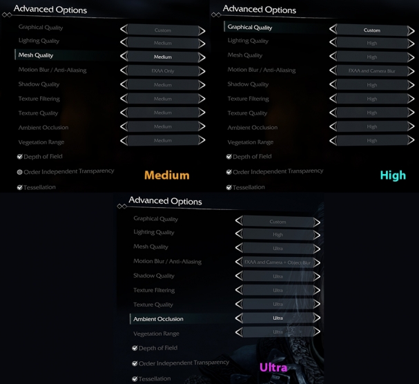 shadowofmordor_quality_profile_settings