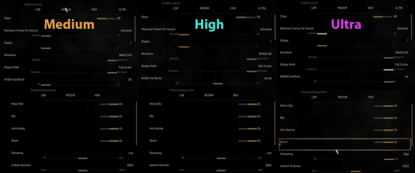 witcher3_profile_setttings