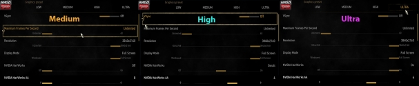 witcher3_profile_setttings_amd