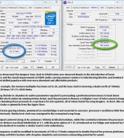 cpu_z_skylake cpu_z_skylake