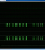 msi_afterburner_1 msi_afterburner_1