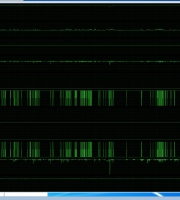msi_afterburner_2 msi_afterburner_2