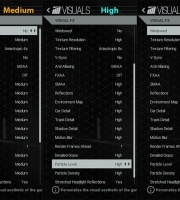 projectcars_quality_profile_settings projectcars_quality_profile_settings