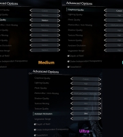 shadowofmordor_quality_profile_settings shadowofmordor_quality_profile_settings
