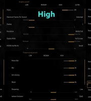 witcher3_profile_setttings