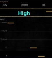 witcher3_profile_setttings_amd witcher3_profile_setttings_amd
