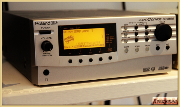 roland_sc-8850