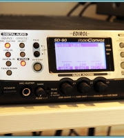 edirol_sd-90 edirol_sd-90