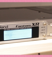 fantom_xr fantom_xr