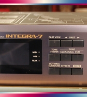 roland_integra_7_1 roland_integra_7_1