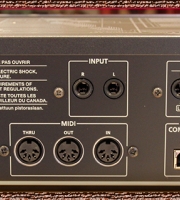 roland_integra_7_2 roland_integra_7_2