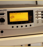 roland_sc-8850 roland_sc-8850