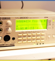 yamaha_mu-2000 yamaha_mu-2000