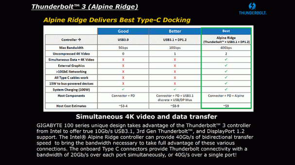 alpine_ridge