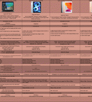 Apple-iPads-2020_winter Apple-iPads-2020_winter