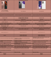 Samsung-Smartphones-2020_winter Samsung-Smartphones-2020_winter