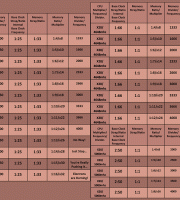 Microsoft Word - Straps Table.docx Microsoft Word - Straps Table.docx