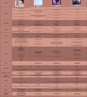 iMac-iMac-Pro-&-Mac-Pro-2021 iMac-iMac-Pro-&-Mac-Pro-2021