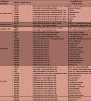 integra-7-instrument-categories integra-7-instrument-categories