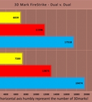 titanx_vs_furyx_chart-2