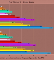 titanx_vs_furyx_chart-31.jpg titanx_vs_furyx_chart-31.jpg
