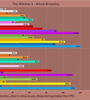 titanx_vs_furyx_chart-32.jpg titanx_vs_furyx_chart-32.jpg