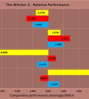 titanx_vs_furyx_chart-35.jpg titanx_vs_furyx_chart-35.jpg