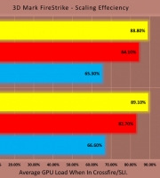 titanx_vs_furyx_chart-4 titanx_vs_furyx_chart-4