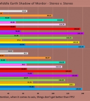 titanx_vs_furyx_chart-8 titanx_vs_furyx_chart-8